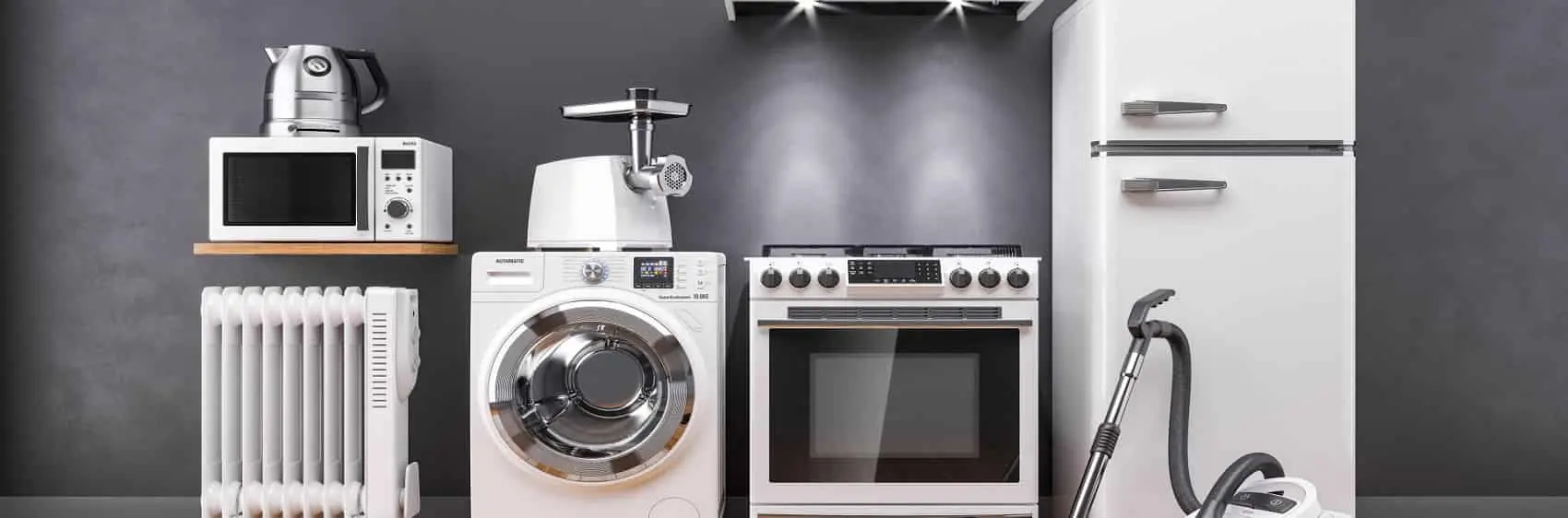 Kadirli Electrolux Kombi Servisi